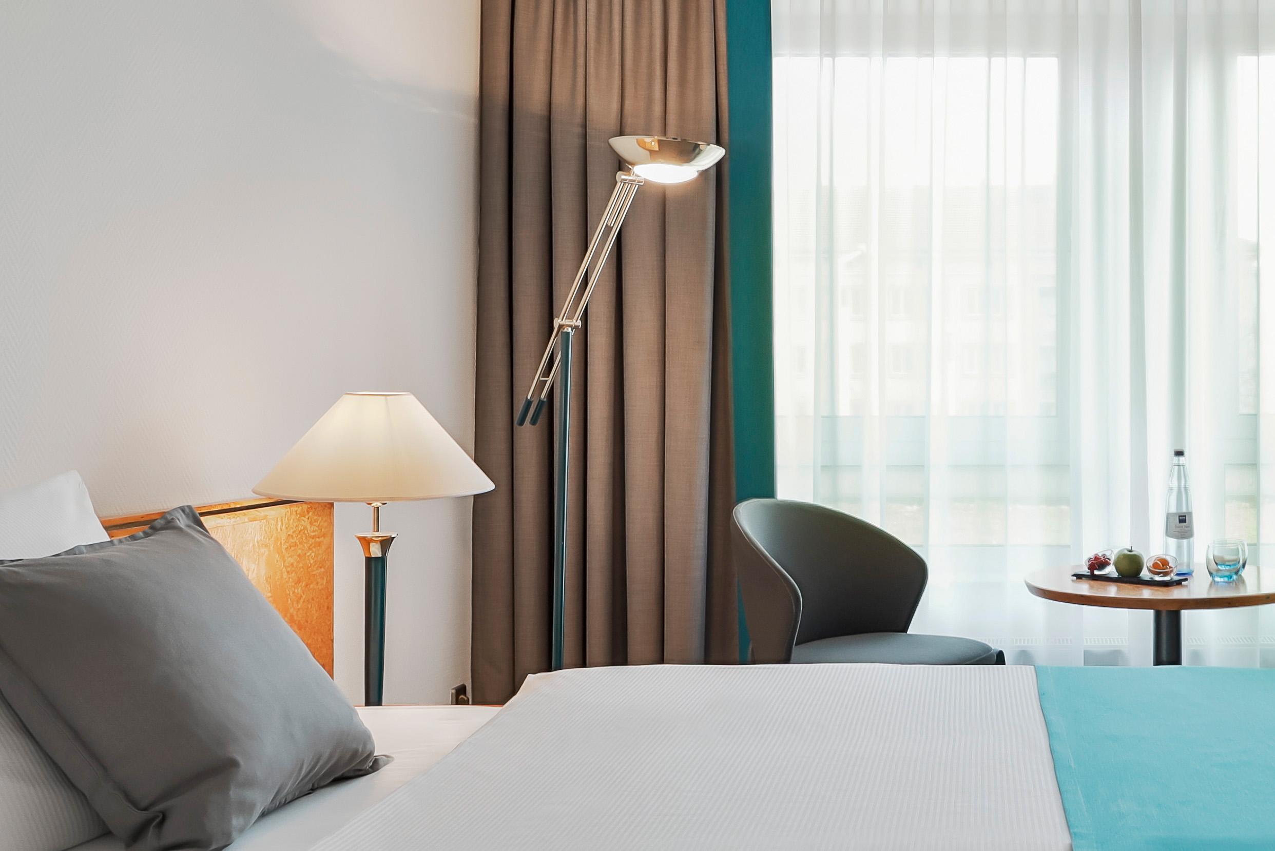 Hotel Dorint