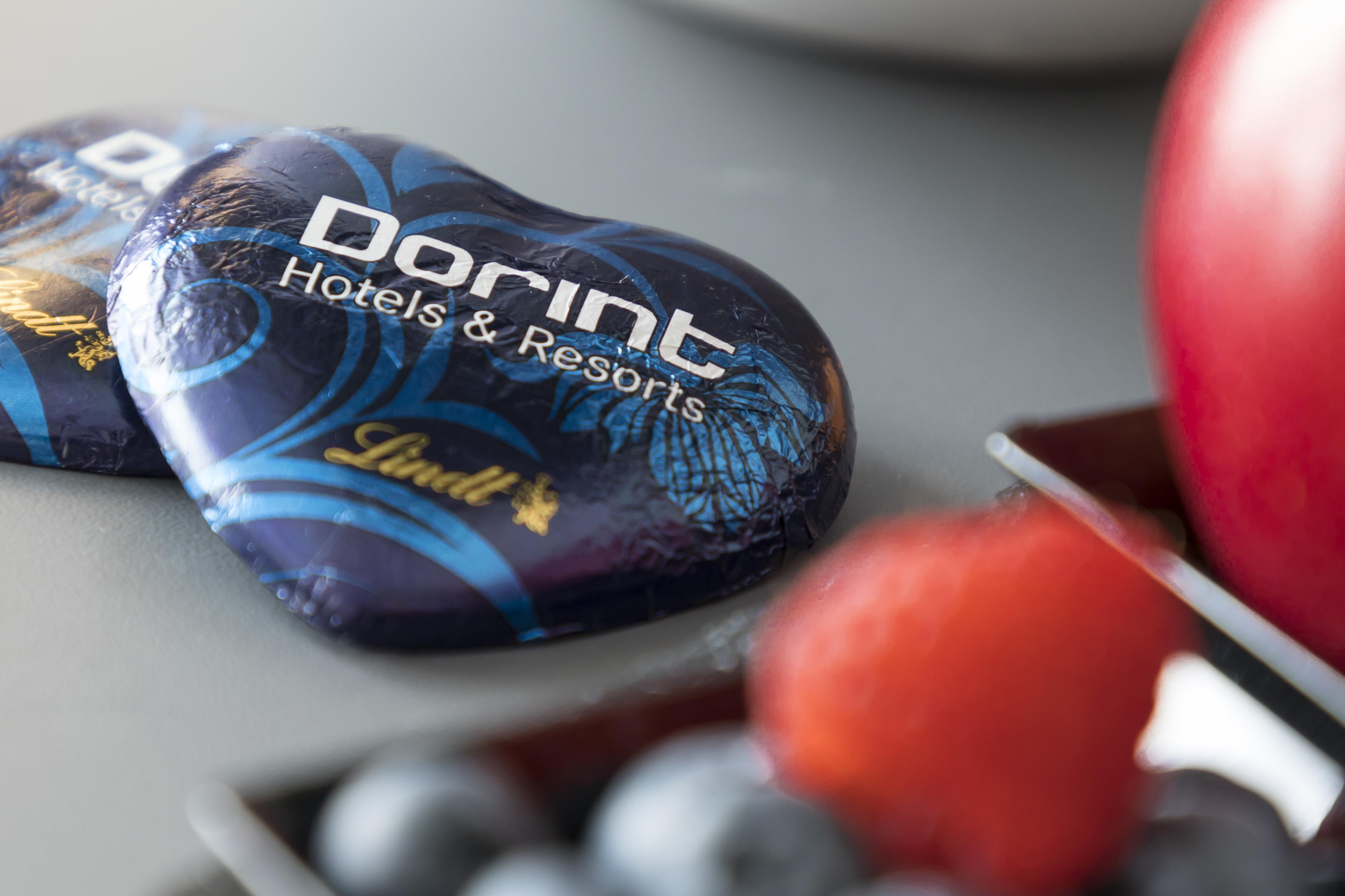 Hotel Dorint