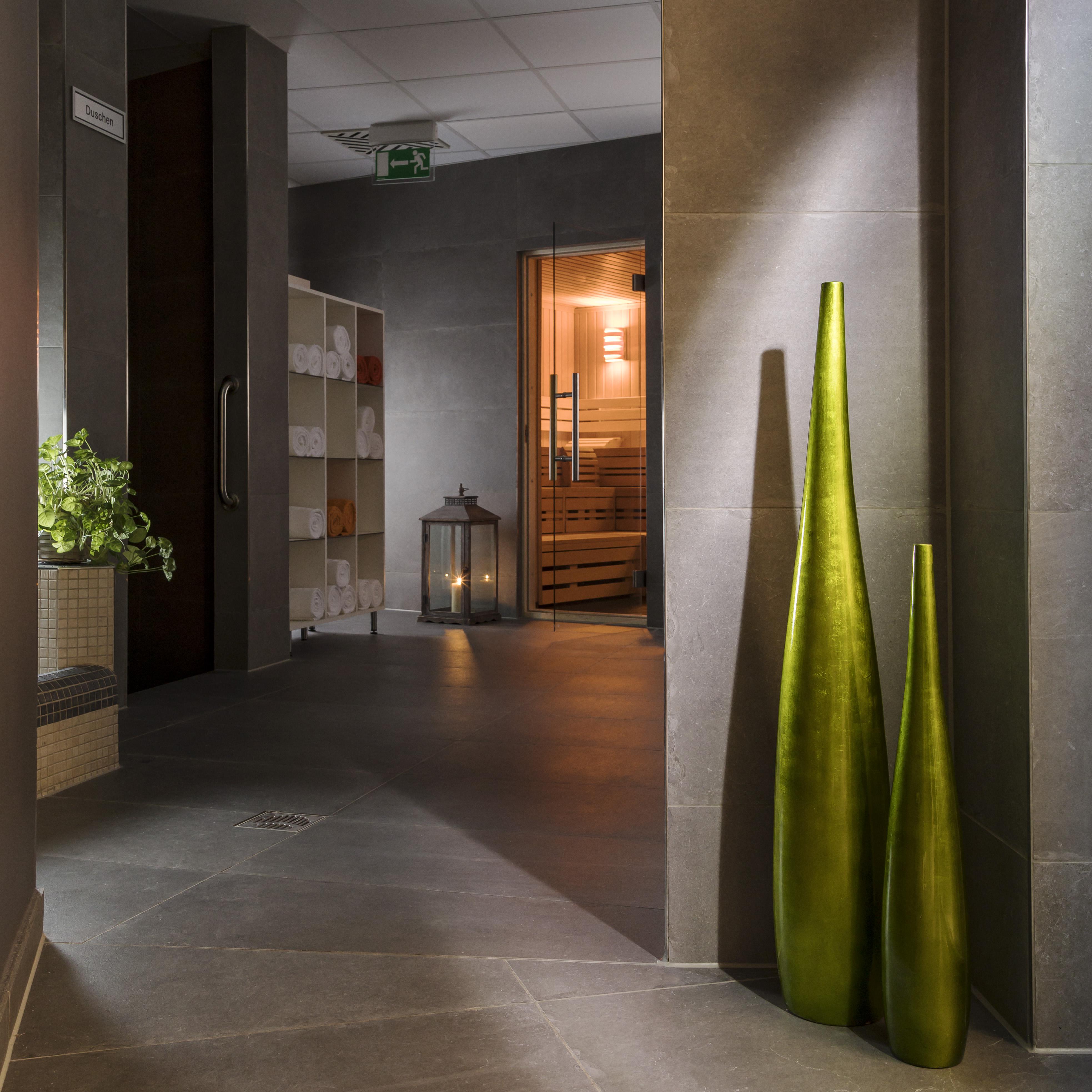Dorint 4* Dresden