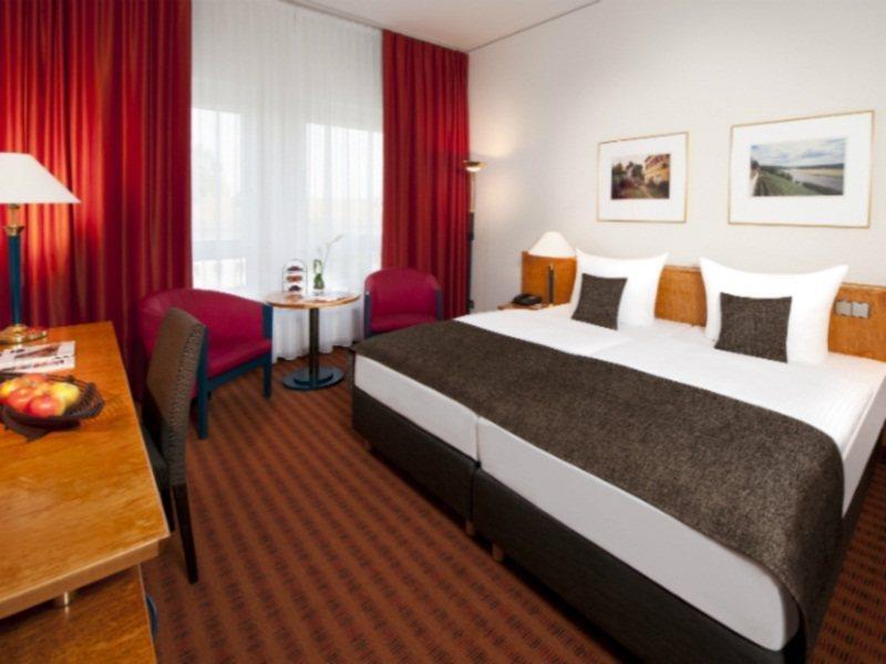 Hotel Dorint