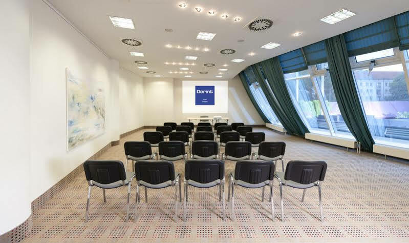 Dorint Hotel Dresden