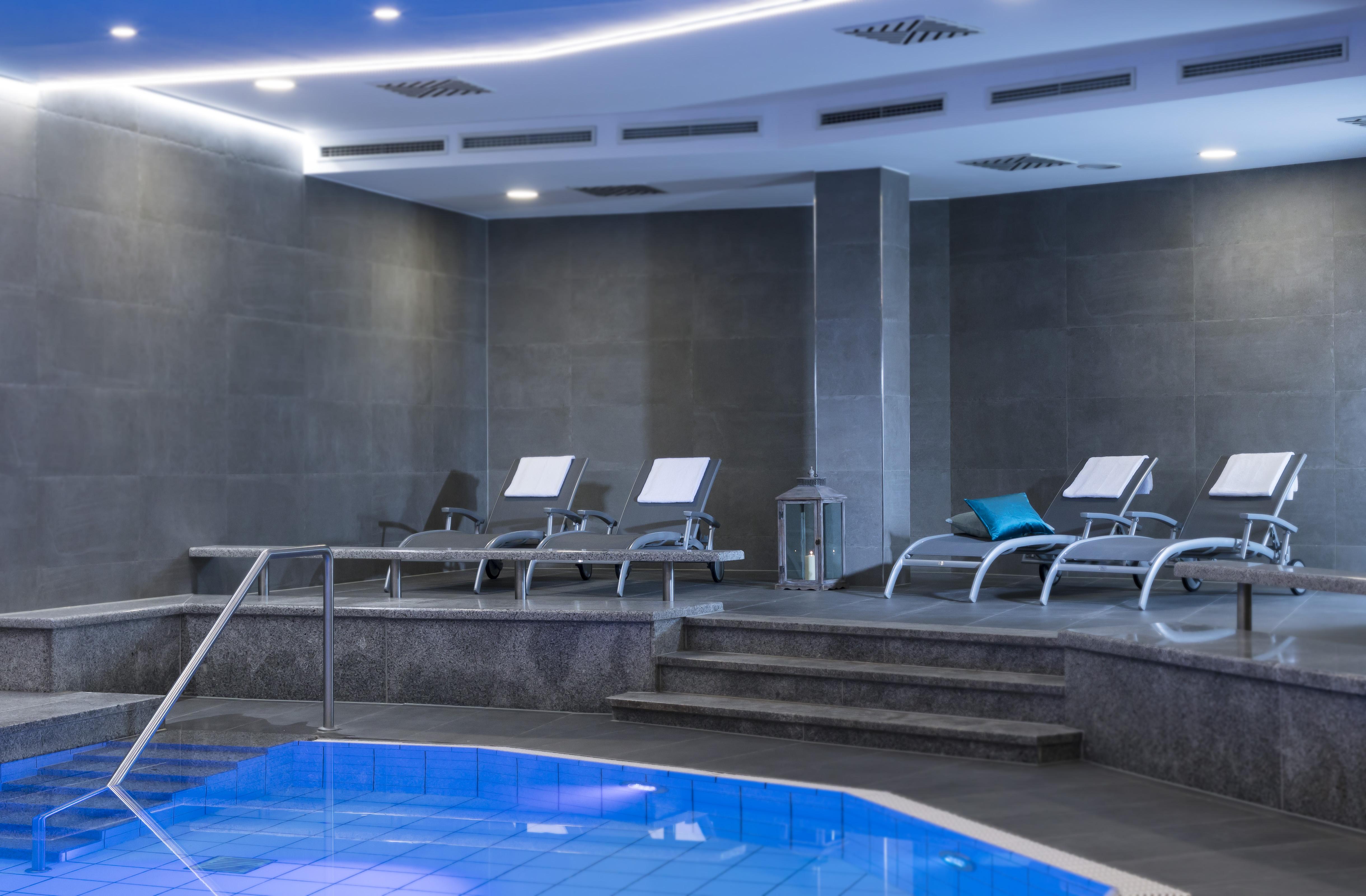 Dorint Hotel Dresde