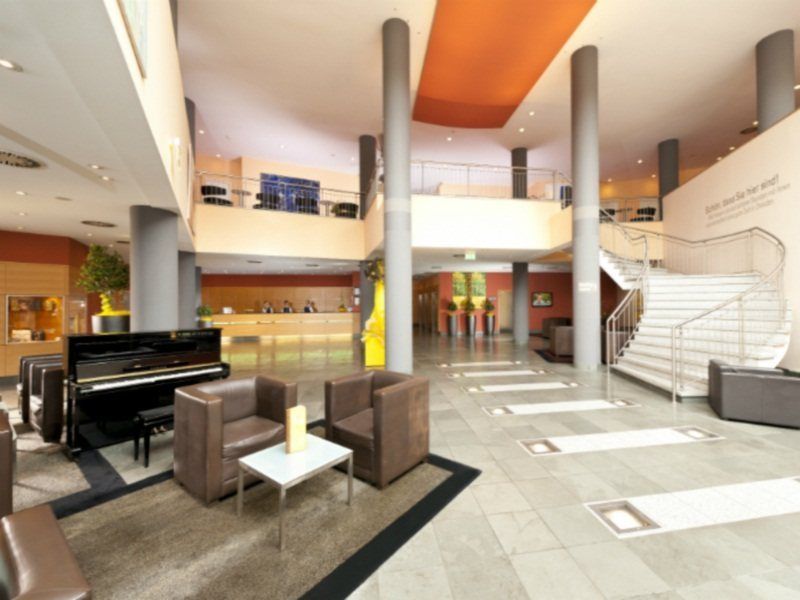 Hotel Dorint